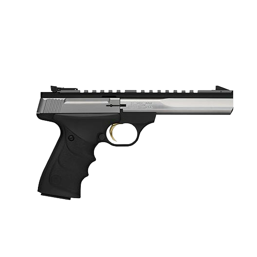 Fire Hardened Bourbon