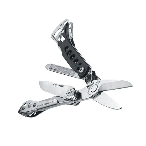 Single Malt Oak Whiskey